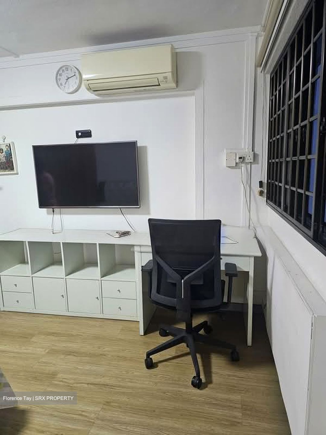 Blk 616 Hougang Avenue 8 (Hougang), HDB 5 Rooms #566565071